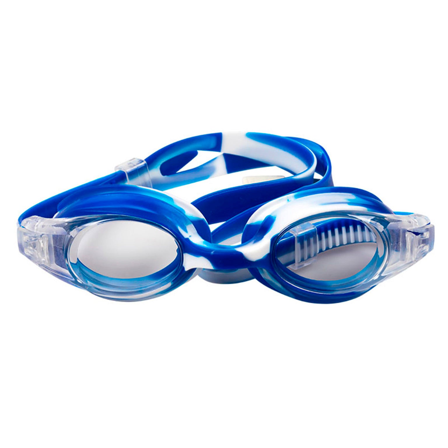 ASG Svømmebriller for børn