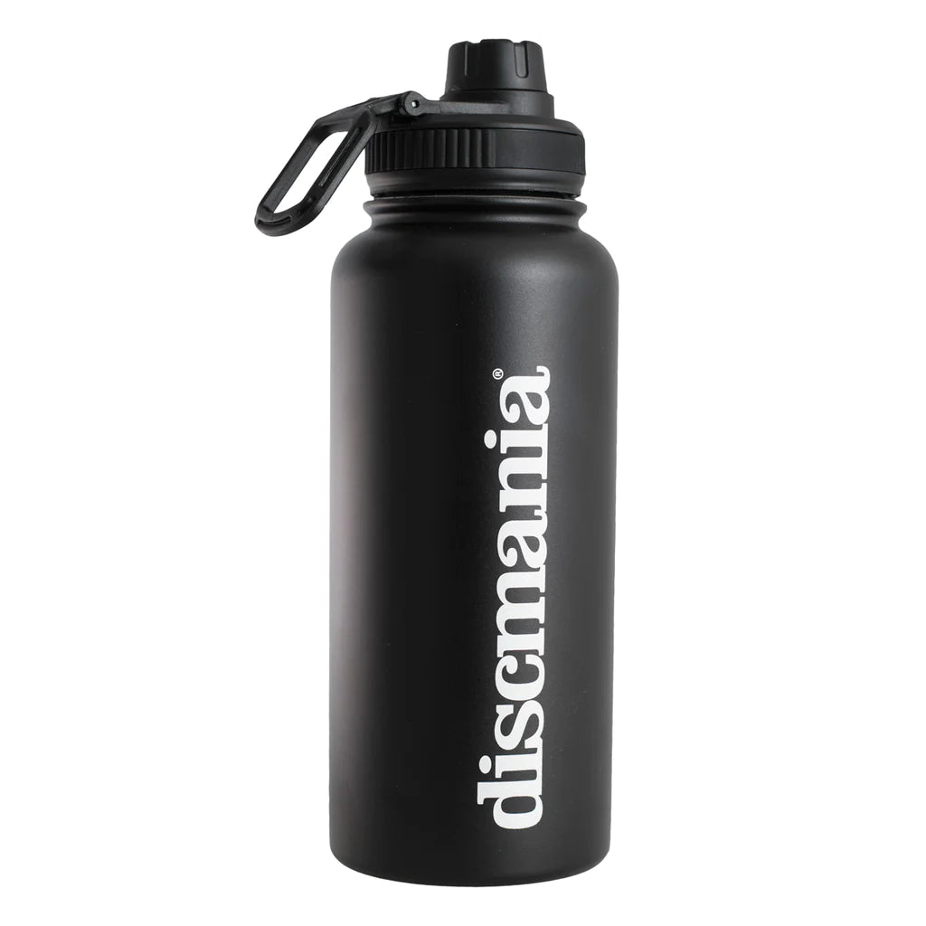 Discmania arctic flask, 945ml